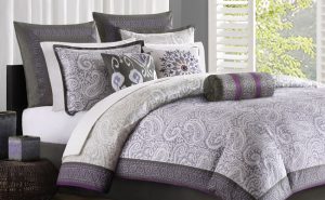 Правильный уход за тканью