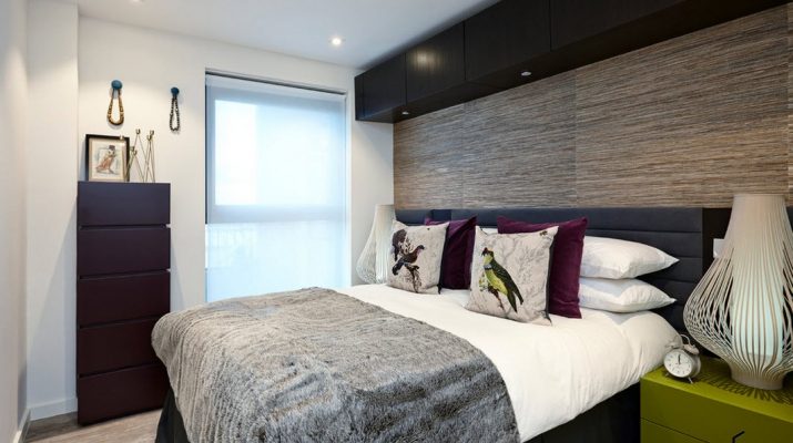 Раздвижные двери