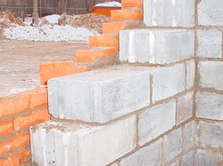 Реши проблемы – Донбетон в помощь