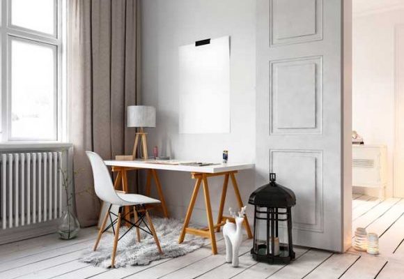 Стиль лофт в интерьере