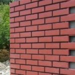 Строительство пеноблочного дома