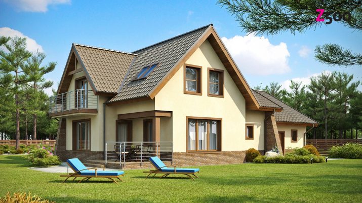 Все преимущества пластиковых окон