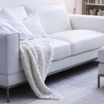 Выбираем диван — на что обратить внимание