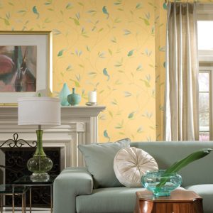 Выбор отделки