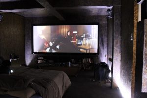 Выбор техники