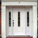 Главная коммуникация каждого дома