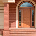 Стальные двери и их качество