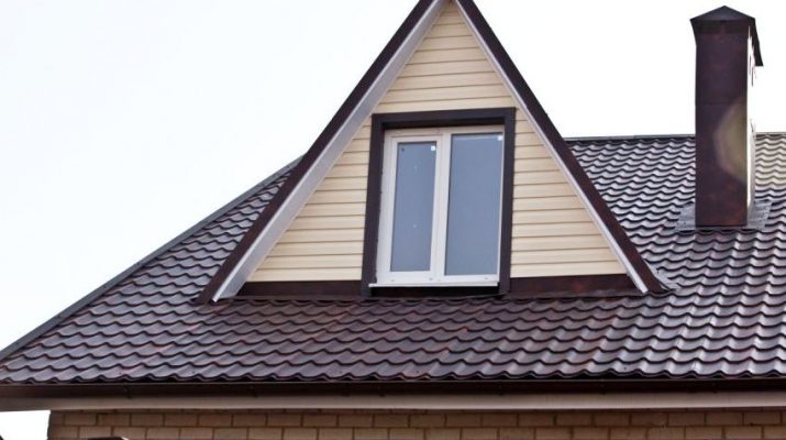 Характеристика и виды утеплителя