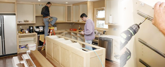 Инструкция для заказчика