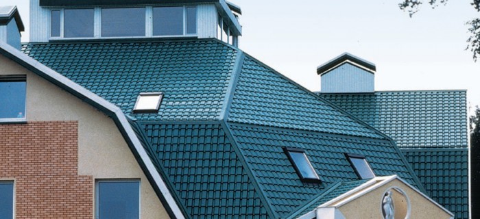 Каким утеплителем утепляют крышу