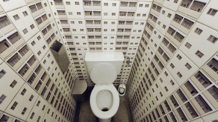 Какой ремонт качественней