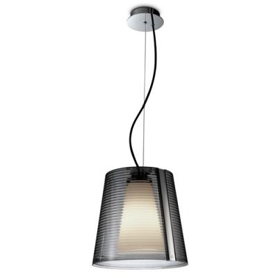 Классические и современные интерьерные светильники от Leds-C4