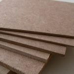 Фанера, ее применение и преимущества