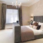 Бежевый цвет в интерьере: сочетания, дизайн