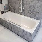 Выбор современной ванны для дома