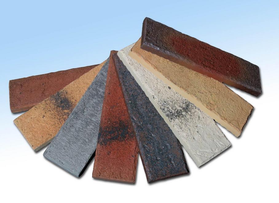 Большой выбор