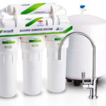Как выбрать идеальный фильтр для воды