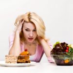 6 причин правильно питаться