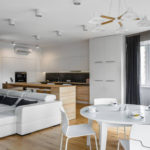 Как выбрать квартиру-студию