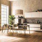 То, что вы не знали при выборе кухонь