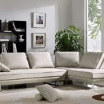 Выбор и заказ дизайнерской мебели