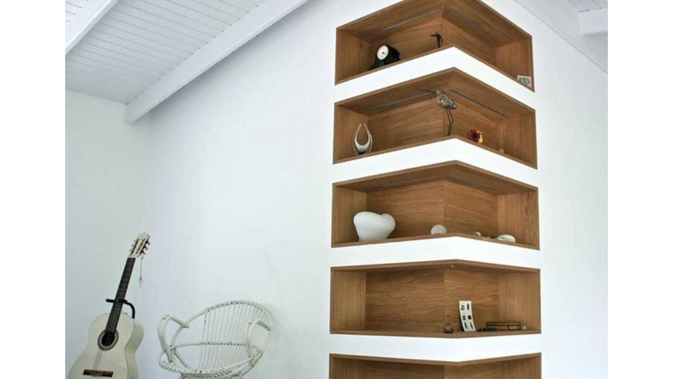 Практичность и великолепие