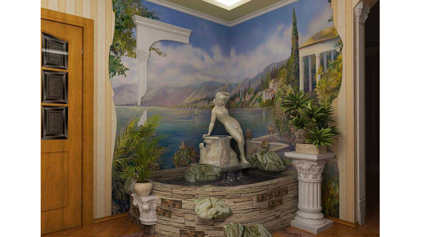 Весьма солидно