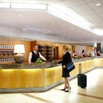 От офиса до гостиницы: ремонт коммерческой недвижимости с «Тетрапилон»