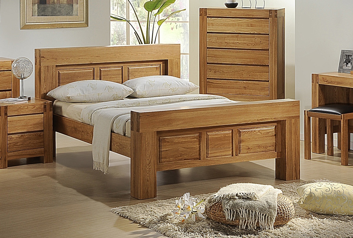 Wooden мебель. Кровать Parra из массива дерева. Мебель из массива Фостер. Кровать из массива дуба Lazio. Кровать из массива дуба ГМ 6581.