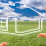 Ошибки при выборе земельного участка