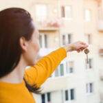 Ошибки при аренде квартиры и как их избежать