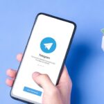 Как увеличить вовлеченность аудитории в Телеграме