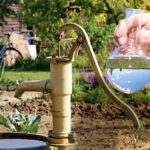 Водоподготовка — Как правильно очистить воду из скважины