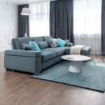 Как выбрать хороший и стильный диван