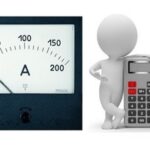 Практическое применение калькуляторов для расчетов мощности