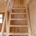 Как сделать лестницу своими руками